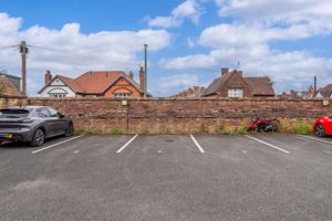 Photo 24- click for photo gallery